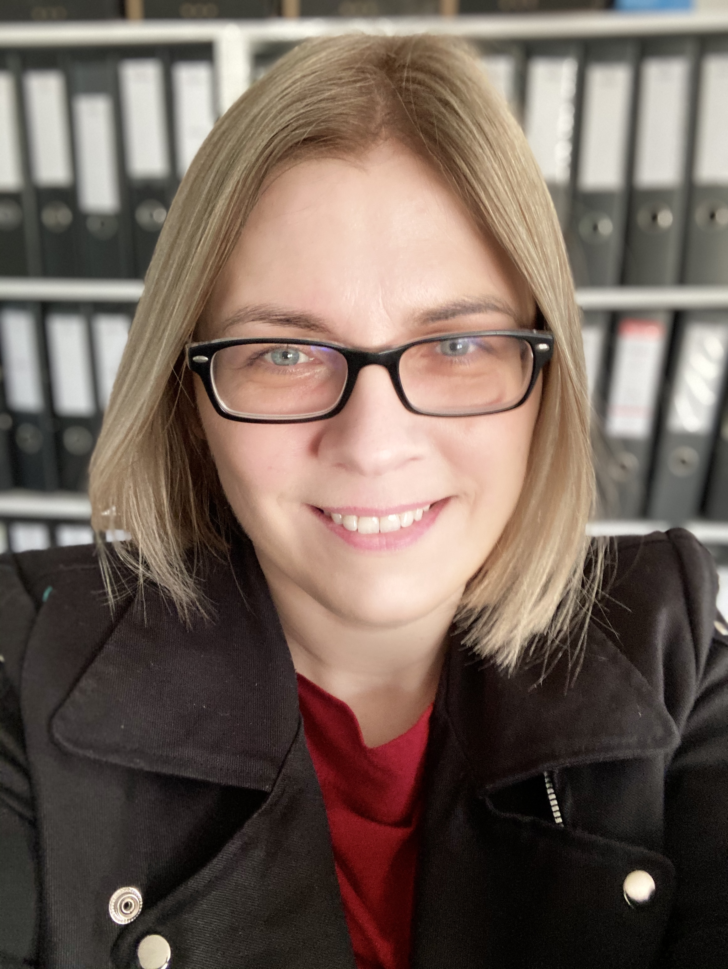 ODZ Moduł 4 -  Analiza sytuacji finansowej jednostki gospodarczej w kontekście weryfikacji zagrożenia kontynuacji działalności (16 godzin)